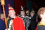 Thumbs/tn_Senioren carnaval 2015 255.jpg